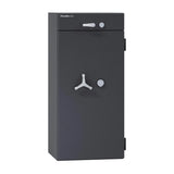 ChubbSafes ProGuard DT Size 200K, Eurograde 2 - Drawer Deposit