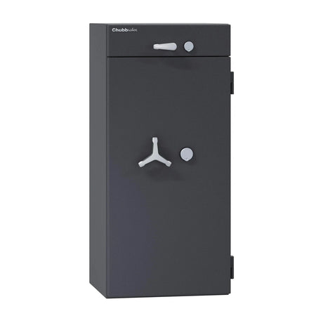 ChubbSafes ProGuard DT Size 200K, Eurograde 2 - Drawer Deposit
