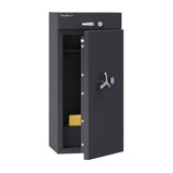 ChubbSafes ProGuard DT Size 200K, Eurograde 2 - Drawer Deposit