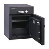 ChubbSafes ProGuard DT Size 60K, Eurograde 2 - Drawer Deposit