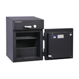 ChubbSafes ProGuard DT Size 60K, Eurograde 2 - Drawer Deposit