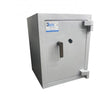 SLS Ensign, Key Lock Safe - Ref. 1022, Refurbished