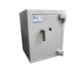 SLS Ensign, Key Lock Safe - Ref. 1022, Refurbished