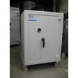 SMP Salopian, Key Lock Safe - Ref. 609, Refurbished, Cash Rating £4000