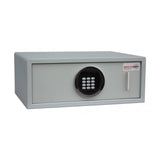 Securikey Euro Vault Size 2, Digital Keypad Drawer Safe - £1,000 Cash Rating