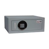 Securikey Euro Vault, Digital Keypad Safe - £1,000 Cash Rating