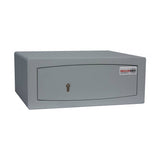 Securikey Euro Vault, Key Lock Safe - £1,000 Cash Rating