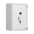 Securikey Eurograde 4 Size 175, Key & Combination Safe - AiS Insurance Approved