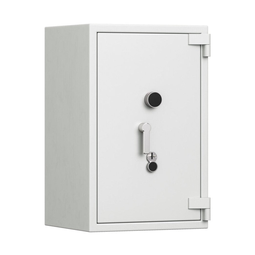 Securikey Eurograde 4 Size 175, Key & Combination Safe - AiS Insurance Approved