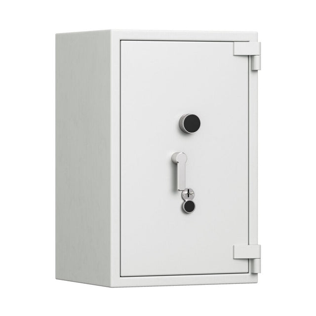 Securikey Eurograde 4 Size 175, Key & Combination Safe - AiS Insurance Approved