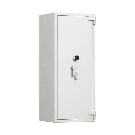 Securikey Eurograde 4 Size 285, Key & Combination Safe - AiS Insurance Approved