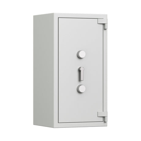 Securikey Eurograde 5 Size 150, Key & Combination Safe 