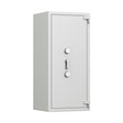 Securikey Eurograde 5 Size 280, Key & Combination Lock Safe
