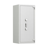 Securikey Eurograde 5 Size 280, Key & Combination Lock Safe