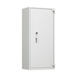 Securikey Size 535, Key Lock Safe - Eurograde 1