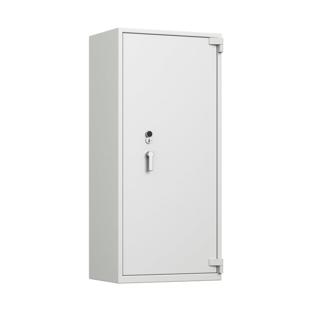 Securikey Size 535, Key Lock Safe - Eurograde 1