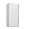 Securikey Size 535, Key & Combination Lock Safe - Eurograde 5