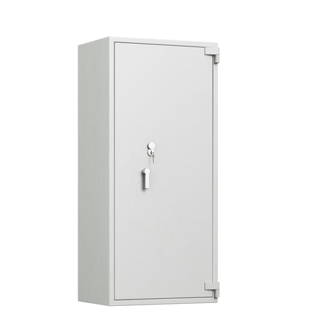 Securikey Size 560, Key Lock Safe - Eurograde 3