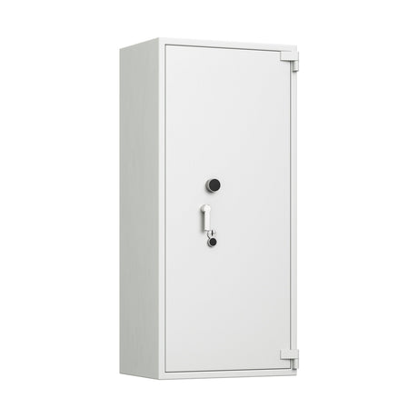 Securikey Size 560, Key & Combination Lock Safe - Eurograde 4