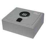 Securikey Top Loading Safe, Digital Keypad - £1,000 Cash Rating