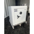 Tann Consort 11, Digital Keypad Safe - Refurbished