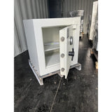 Tann Consort 11, Digital Keypad Safe - Refurbished