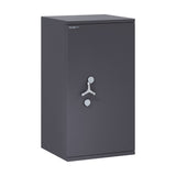 Chubbsafes Trident DF T2 Size 405, Dual Key Lock - Eurograde 4