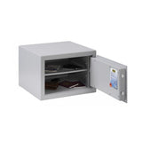 Burg Wächter CityLine Size C310, Digital Keypad Safe - £2,000 Cash Rating
