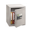 Burg Wächter CityLine Size C340, Digital Keypad Safe - £2,000 Cash Rating