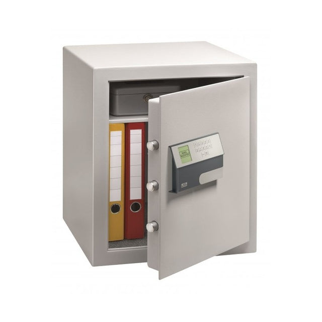 Burg Wächter CityLine Size C340, Digital Keypad Safe - £2,000 Cash Rating