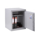 Burg Wächter CityLine Size C340, Digital Keypad Safe - £2,000 Cash Rating