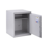 Burg Wächter CityLine Size C340, Digital Keypad Safe - £2,000 Cash Rating