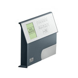 Burg Wächter CityLine Size C340, Digital Keypad Safe - £2,000 Cash Rating