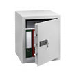 Burg Wächter CityLine Size C340, Key Lock Safe - £2,000 Cash Rating