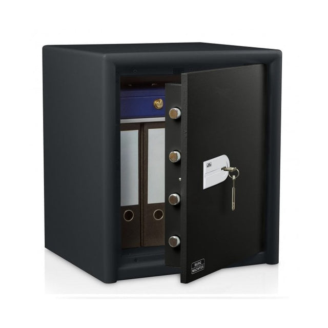 Burg Wächter Combi-Line S2 Size CL440K, Key Lock Safe - 30 Min Fire Protection