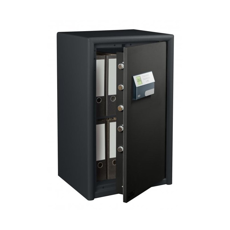 Burg Wächter Combi-Line S2 Size CL460E, Digital Keypad Safe - 30 Min Fire Protection