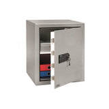 Burg Wächter Karat Size MT 660, Key Lock Safe - Eurograde 0