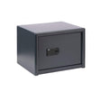 Burg Wächter Magno Size 520, Key Lock Safe - Eurograde 0