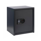 Burg Wächter Magno Size 540, Digital Keypad Safe - Eurograde 0