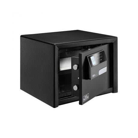 Burg Wächter Profi-Safe S2 Size PRS510E, Digital Keypad Safe - 30 Min Fire Protection