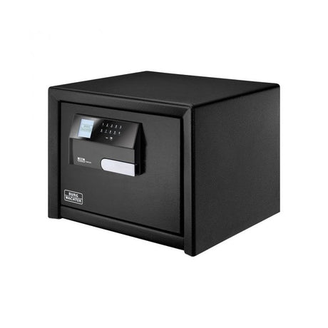 Burg Wächter Profi-Safe S2 Size PRS510E, Digital Keypad Safe - 30 Min Fire Protection