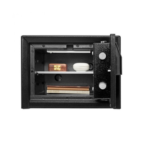 Burg Wächter Profi-Safe S2 Size PRS510E, Digital Keypad Safe - 30 Min Fire Protection