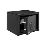 Burg Wächter Profi-Safe Safe PRS510K, Key Lock Safe - S2 Rated