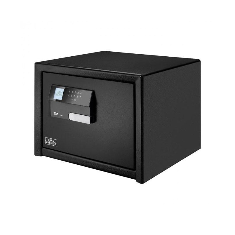Burg Wächter Profi-Safe S2 Size PRS520E, Digital Keypad Safe - 30 Min Fire Protection