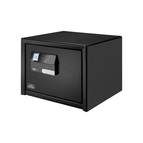 Burg Wächter Profi-Safe S2 Size PRS520E, Digital Keypad Safe - 30 Min Fire Protection