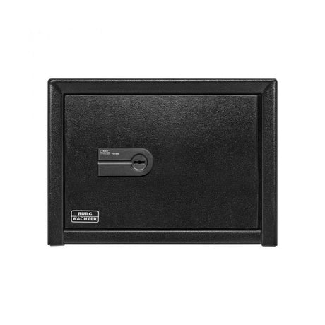 Burg Wächter Profi-Safe S2 Size PRS520K, Key Lock Safe - 30 Min Fire Protection