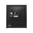 Burg Wächter Profi-Safe S2 Size PRS540E, Digital Keypad Safe - 30 Min Fire Protection