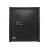 Burg Wächter Profi-Safe S2 Size PRS540K, Key Lock Safe - 30 Min Fire Protection