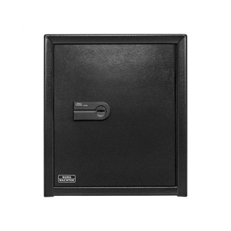 Burg Wächter Profi-Safe S2 Size PRS540K, Key Lock Safe - 30 Min Fire Protection