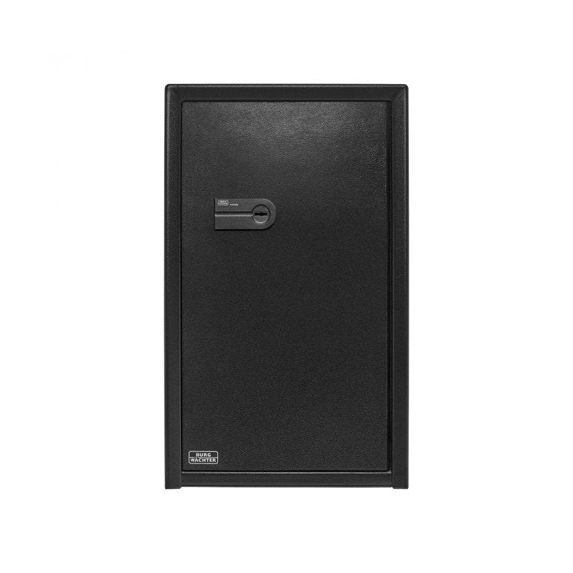 Burg Wächter Profi-Safe S2 Size PRS580K, Key Lock Safe - 30 Min Fire Protection